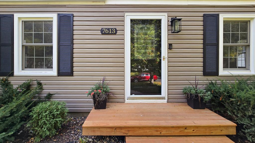 7613 W Lake Street, Saint Louis Park, MN 55426 — photo 4