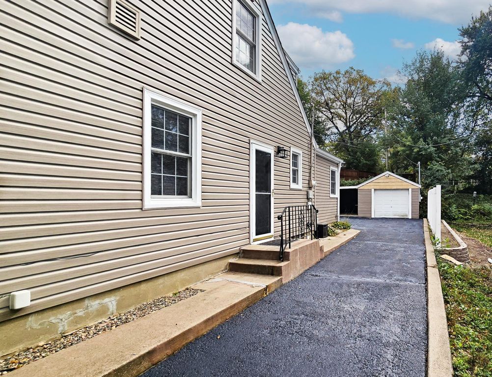 7613 W Lake Street, Saint Louis Park, MN 55426 — photo 5