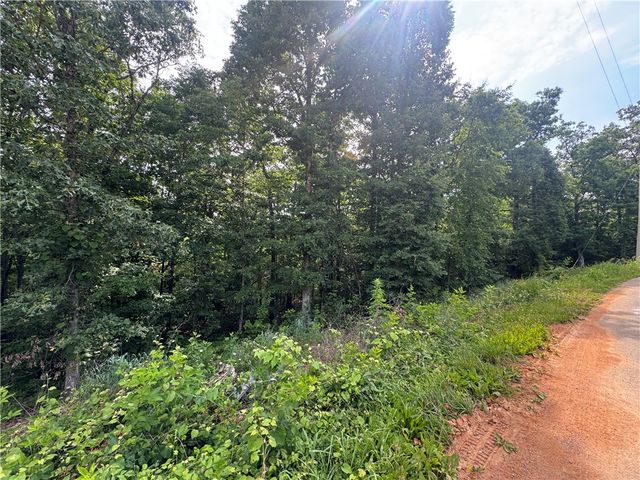 Skipton Drive, Bella Vista, AR 72714