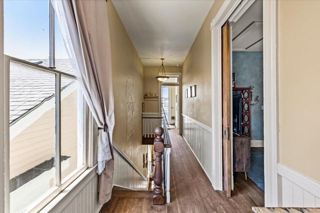 1419 Mechanic Street, Galveston, TX 77550