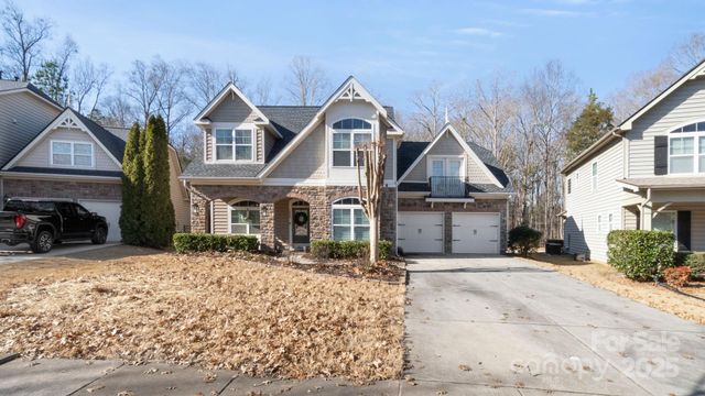 1028 Kings Bottom Drive, Fort Mill, SC 29715