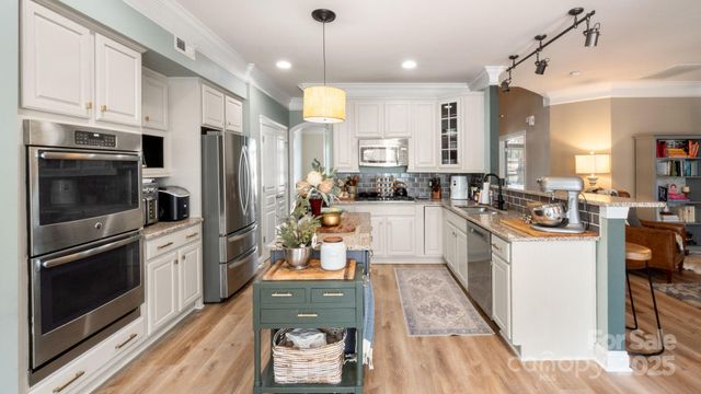 1028 Kings Bottom Drive, Fort Mill, SC 29715