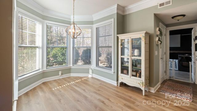 1028 Kings Bottom Drive, Fort Mill, SC 29715