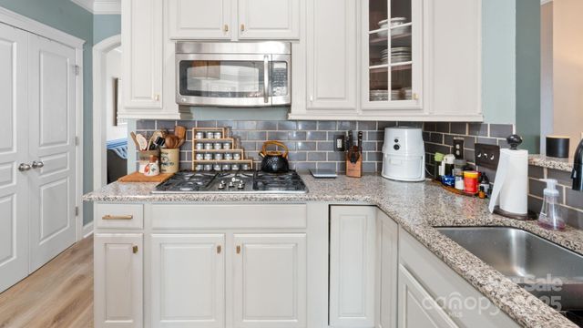 1028 Kings Bottom Drive, Fort Mill, SC 29715