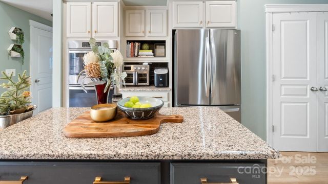 1028 Kings Bottom Drive, Fort Mill, SC 29715