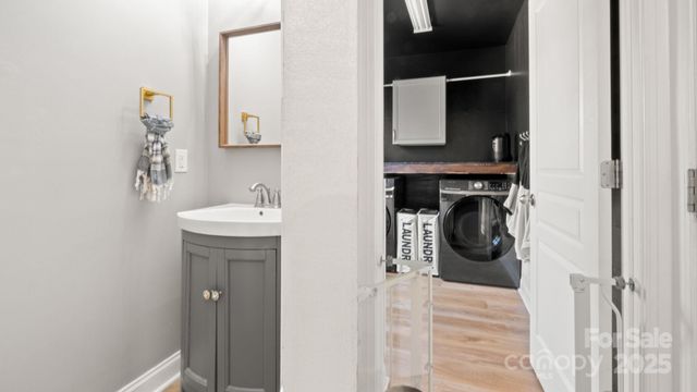 1028 Kings Bottom Drive, Fort Mill, SC 29715