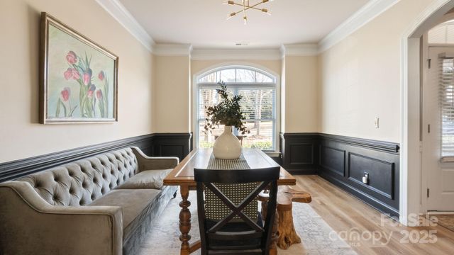 1028 Kings Bottom Drive, Fort Mill, SC 29715