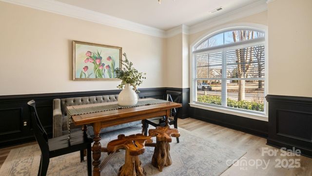 1028 Kings Bottom Drive, Fort Mill, SC 29715