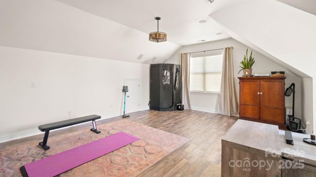 1028 Kings Bottom Drive, Fort Mill, SC 29715