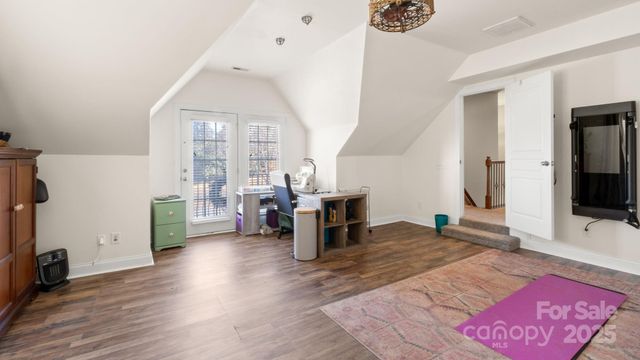 1028 Kings Bottom Drive, Fort Mill, SC 29715