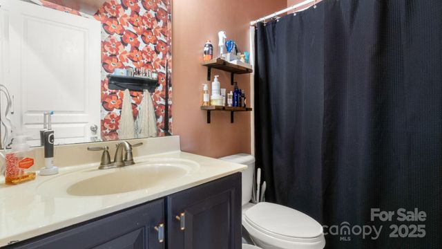 1028 Kings Bottom Drive, Fort Mill, SC 29715