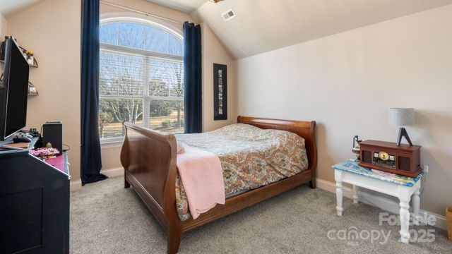 1028 Kings Bottom Drive, Fort Mill, SC 29715