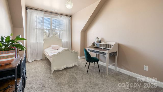 1028 Kings Bottom Drive, Fort Mill, SC 29715