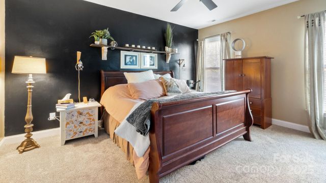 1028 Kings Bottom Drive, Fort Mill, SC 29715