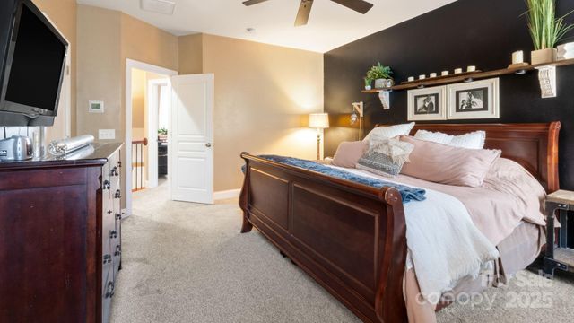 1028 Kings Bottom Drive, Fort Mill, SC 29715