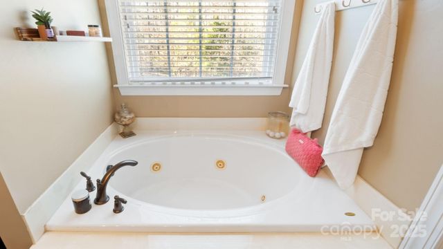 1028 Kings Bottom Drive, Fort Mill, SC 29715