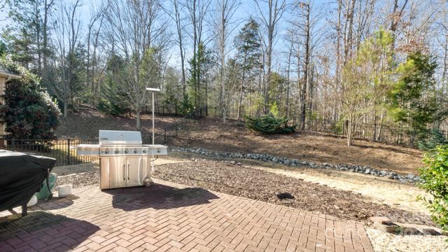 1028 Kings Bottom Drive, Fort Mill, SC 29715