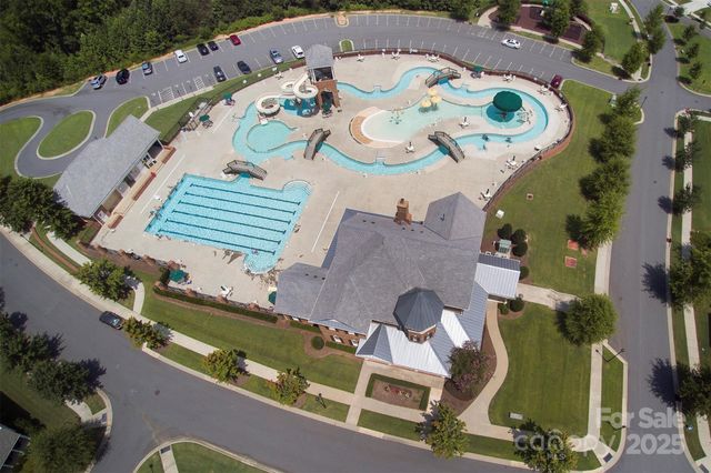 1028 Kings Bottom Drive, Fort Mill, SC 29715