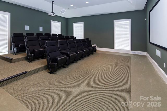 1028 Kings Bottom Drive, Fort Mill, SC 29715