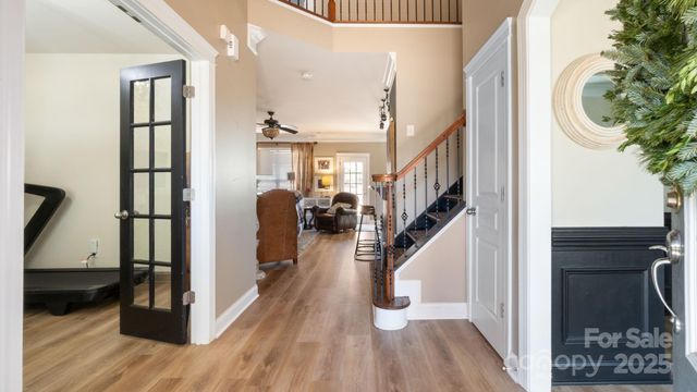 1028 Kings Bottom Drive, Fort Mill, SC 29715