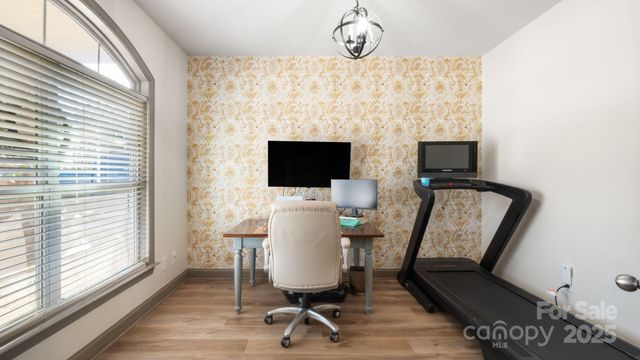 1028 Kings Bottom Drive, Fort Mill, SC 29715