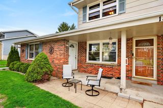 1816 Miller STREET #2, West Bend, WI 53095
