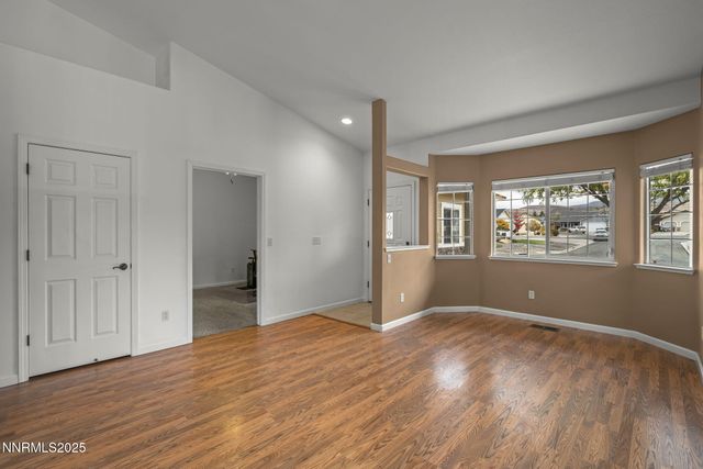 39 Marilyn Mae Drive, Sparks, NV 89441