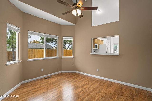 39 Marilyn Mae Drive, Sparks, NV 89441