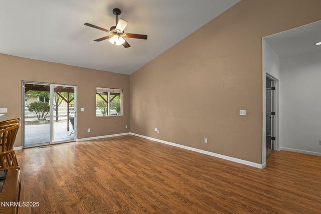 39 Marilyn Mae Drive, Sparks, NV 89441