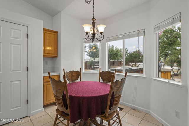 39 Marilyn Mae Drive, Sparks, NV 89441