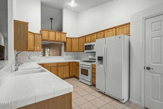 39 Marilyn Mae Drive, Sparks, NV 89441