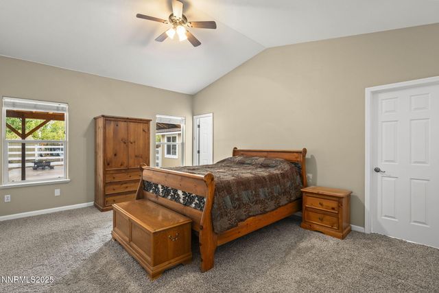 39 Marilyn Mae Drive, Sparks, NV 89441