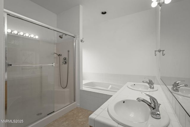 39 Marilyn Mae Drive, Sparks, NV 89441