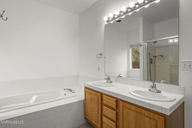 39 Marilyn Mae Drive, Sparks, NV 89441