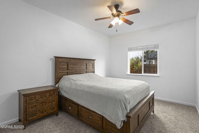 39 Marilyn Mae Drive, Sparks, NV 89441