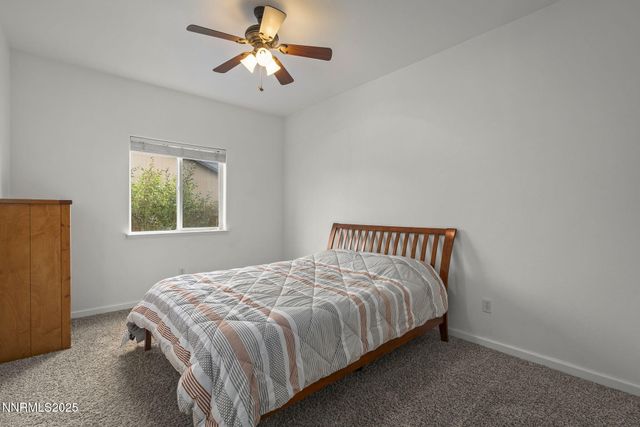 39 Marilyn Mae Drive, Sparks, NV 89441