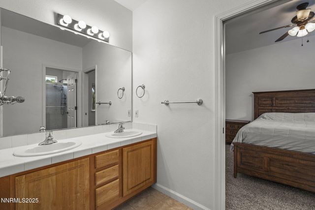 39 Marilyn Mae Drive, Sparks, NV 89441