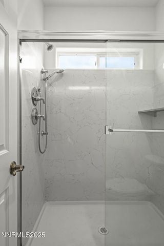 39 Marilyn Mae Drive, Sparks, NV 89441