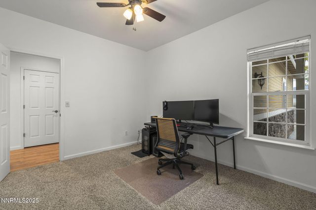 39 Marilyn Mae Drive, Sparks, NV 89441