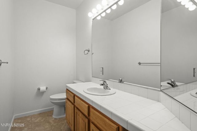 39 Marilyn Mae Drive, Sparks, NV 89441