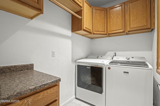 39 Marilyn Mae Drive, Sparks, NV 89441