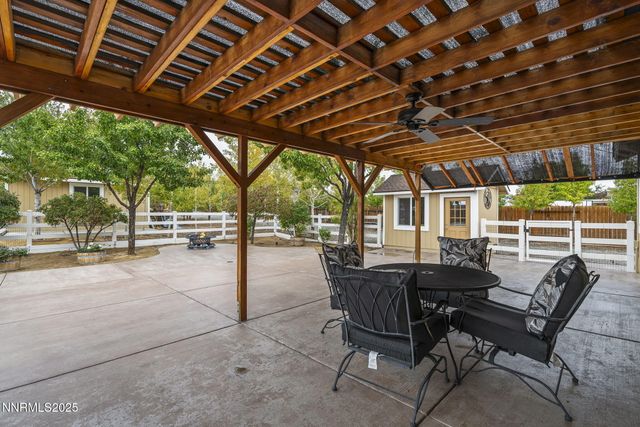 39 Marilyn Mae Drive, Sparks, NV 89441