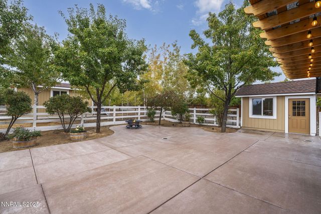 39 Marilyn Mae Drive, Sparks, NV 89441