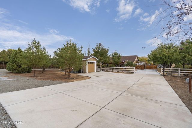 39 Marilyn Mae Drive, Sparks, NV 89441