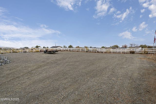 39 Marilyn Mae Drive, Sparks, NV 89441