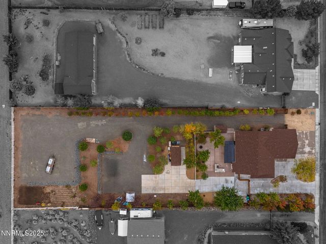 39 Marilyn Mae Drive, Sparks, NV 89441