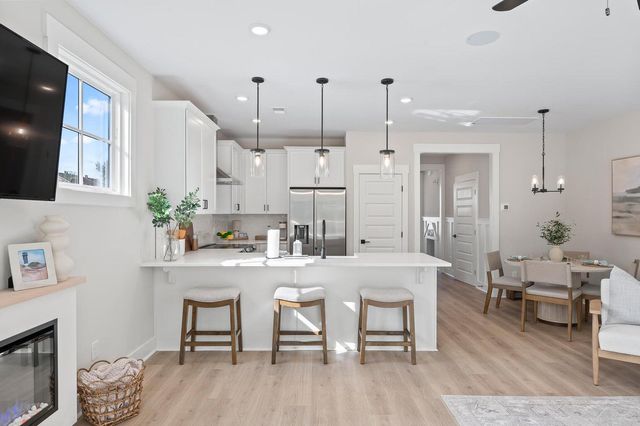 7020 Maria Eden Road, Lincolnville, SC 29485