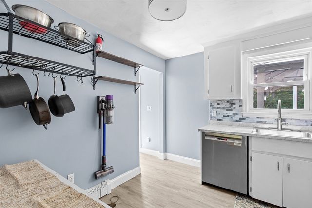 23 High Pine Dr, Plymouth, MA 02360