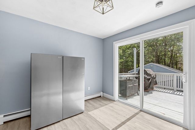23 High Pine Dr, Plymouth, MA 02360