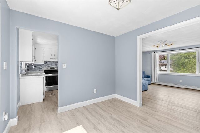 23 High Pine Dr, Plymouth, MA 02360